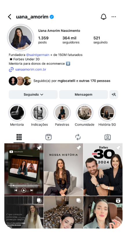 Consultoria (1)_01