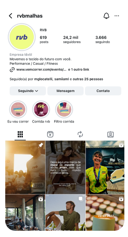 Consultoria (1)_02