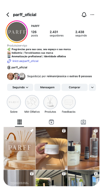 Consultoria (1)_03