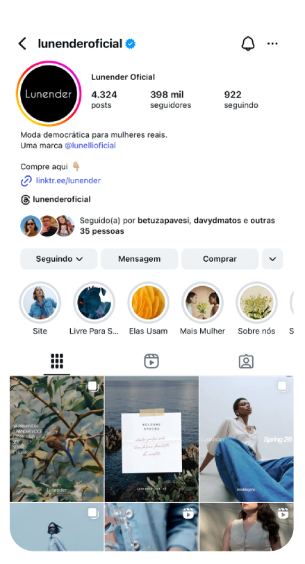 Consultoria (1)_04