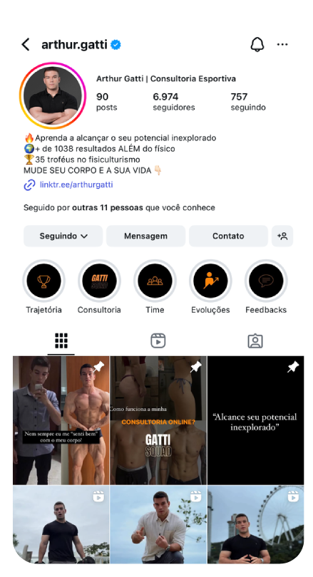 Consultoria (1)_05