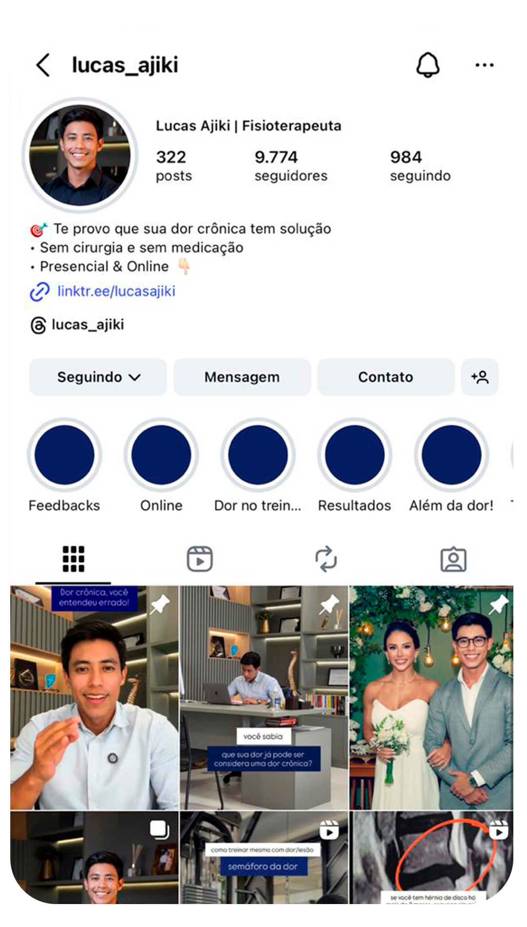 natalia euzebio consultoria digital