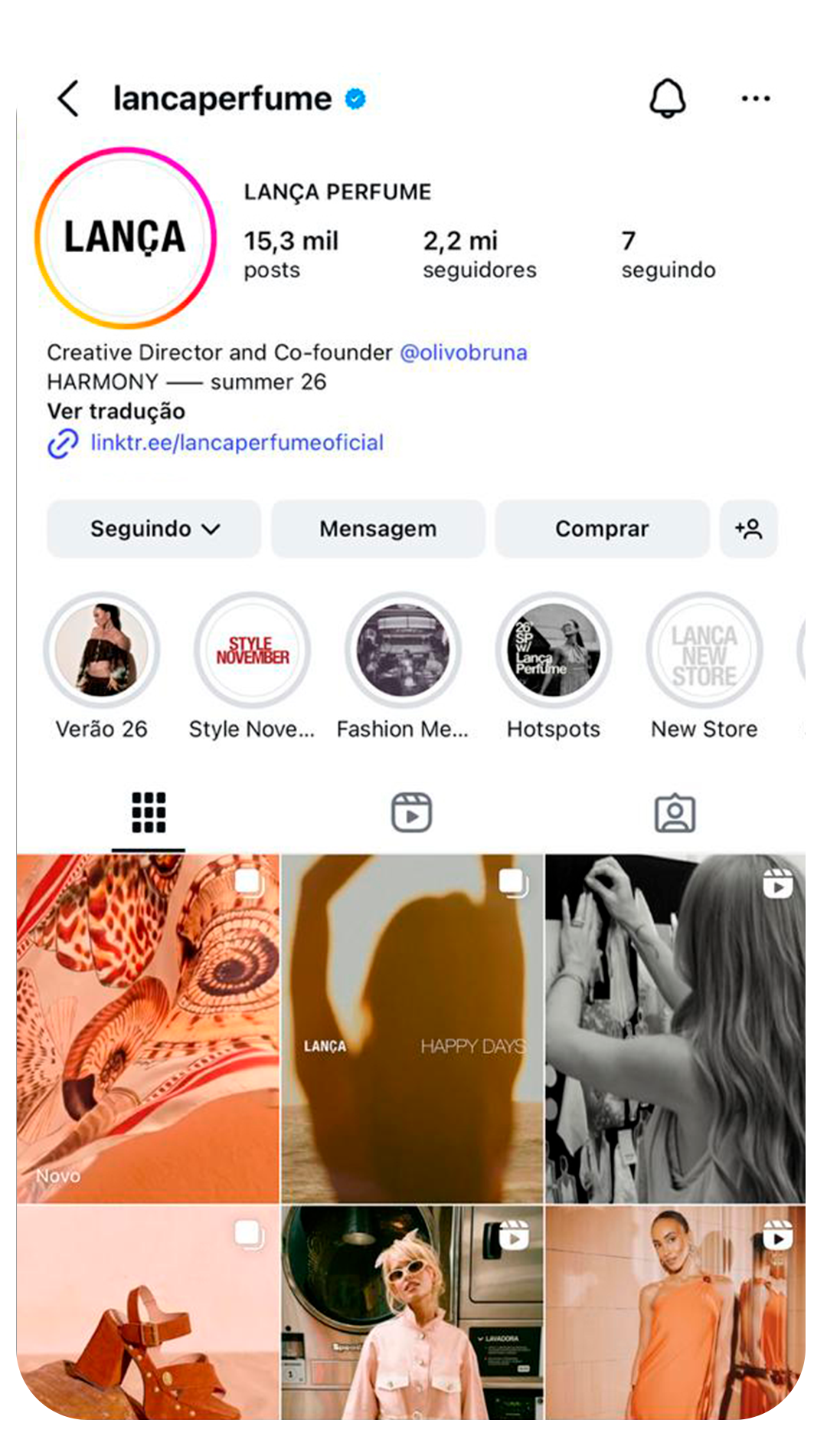 natalia euzebio consultoria digital