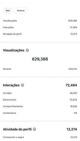 depoimento011x